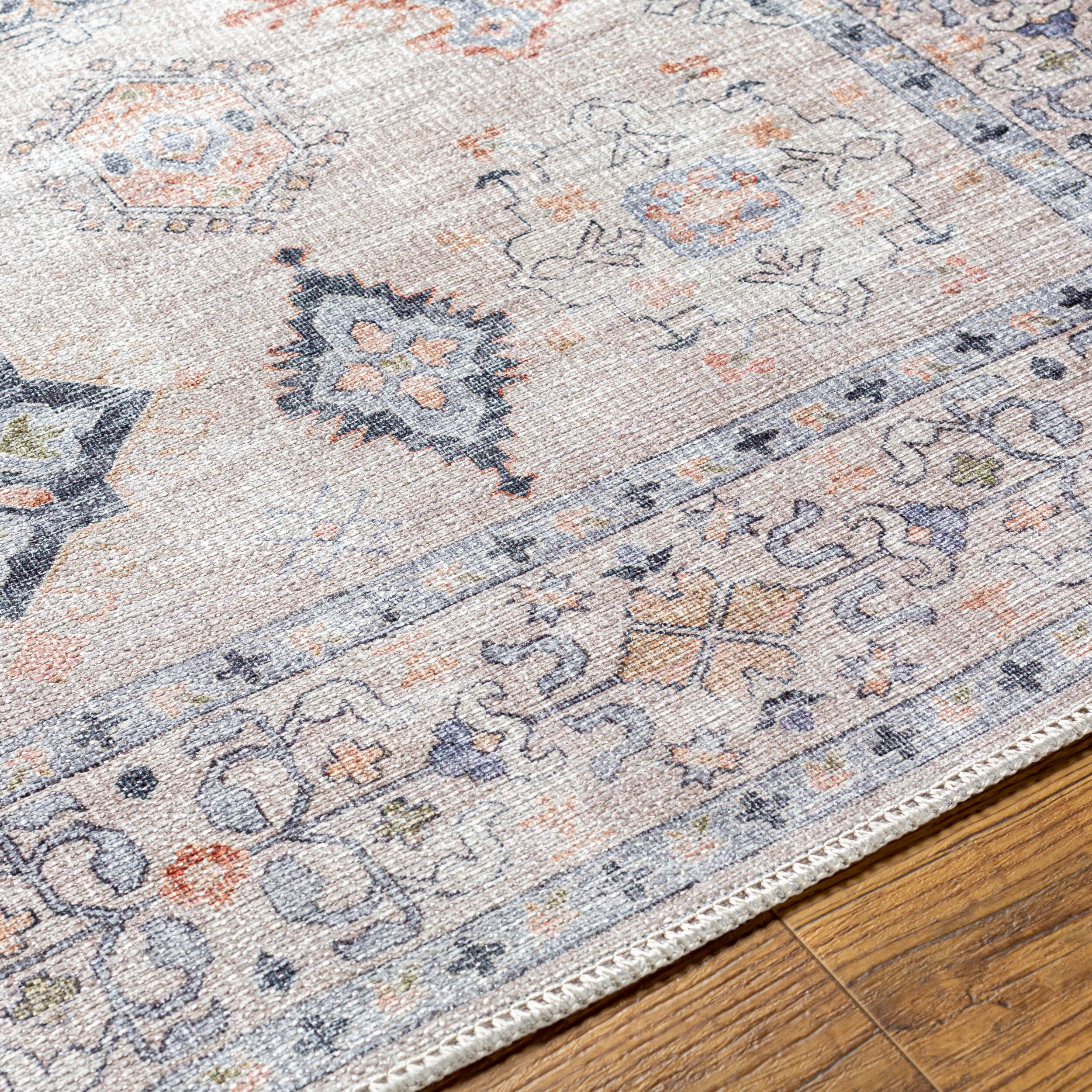 Shop chairs and discover remodeling services in the Kansas City area. MegMade designs has been featured in Wall Street Journal for their modern traditional cottage home design style. Visit the MegMade store in the Ukrainian Village - Chicago area.