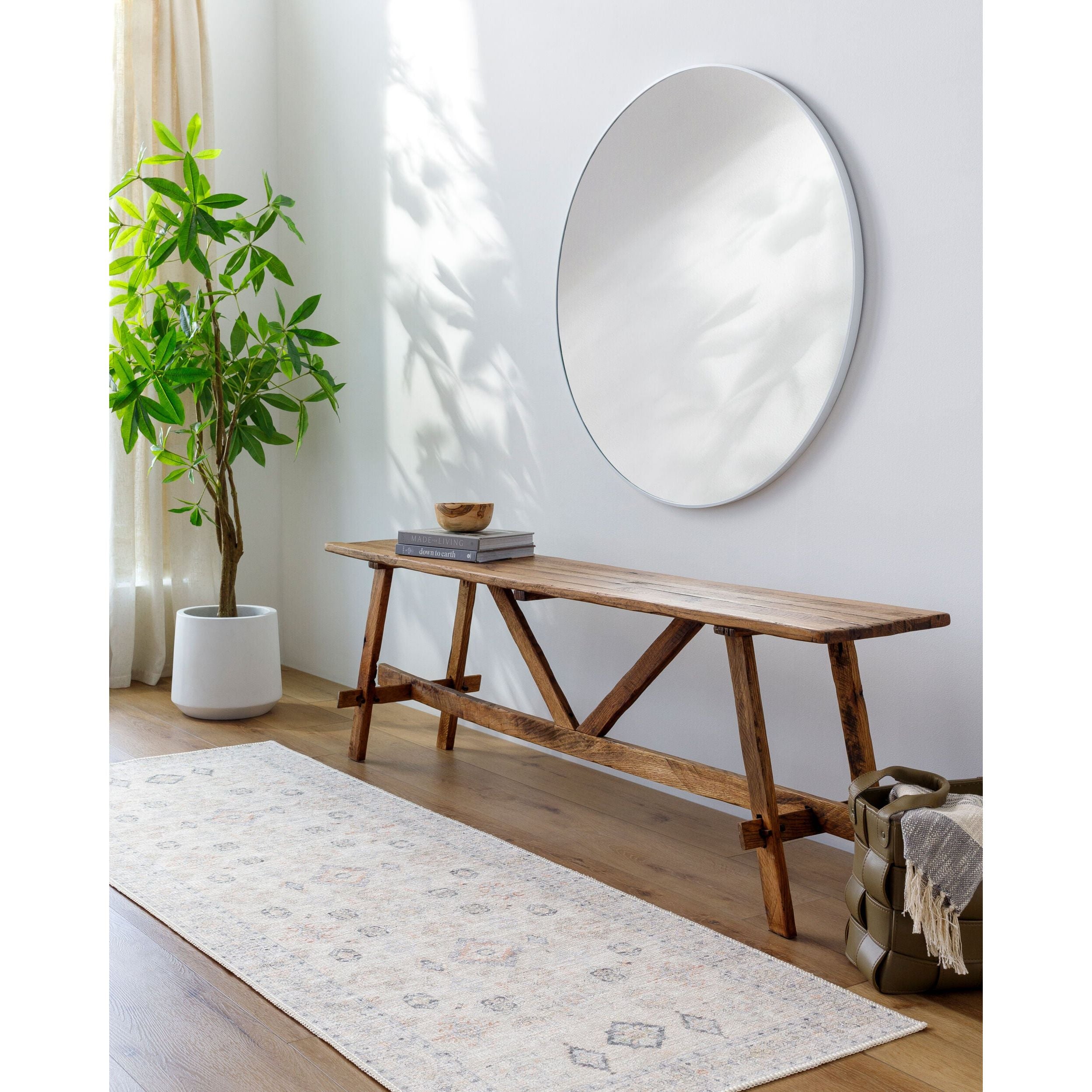 Shop lighting and discover remodeling services in the Charlotte North Carolina area. MegMade designs has been featured in Northwest Indiana Times for their quirky craftsman home design style. Visit the MegMade store in the Wicker Park - Chicago area.