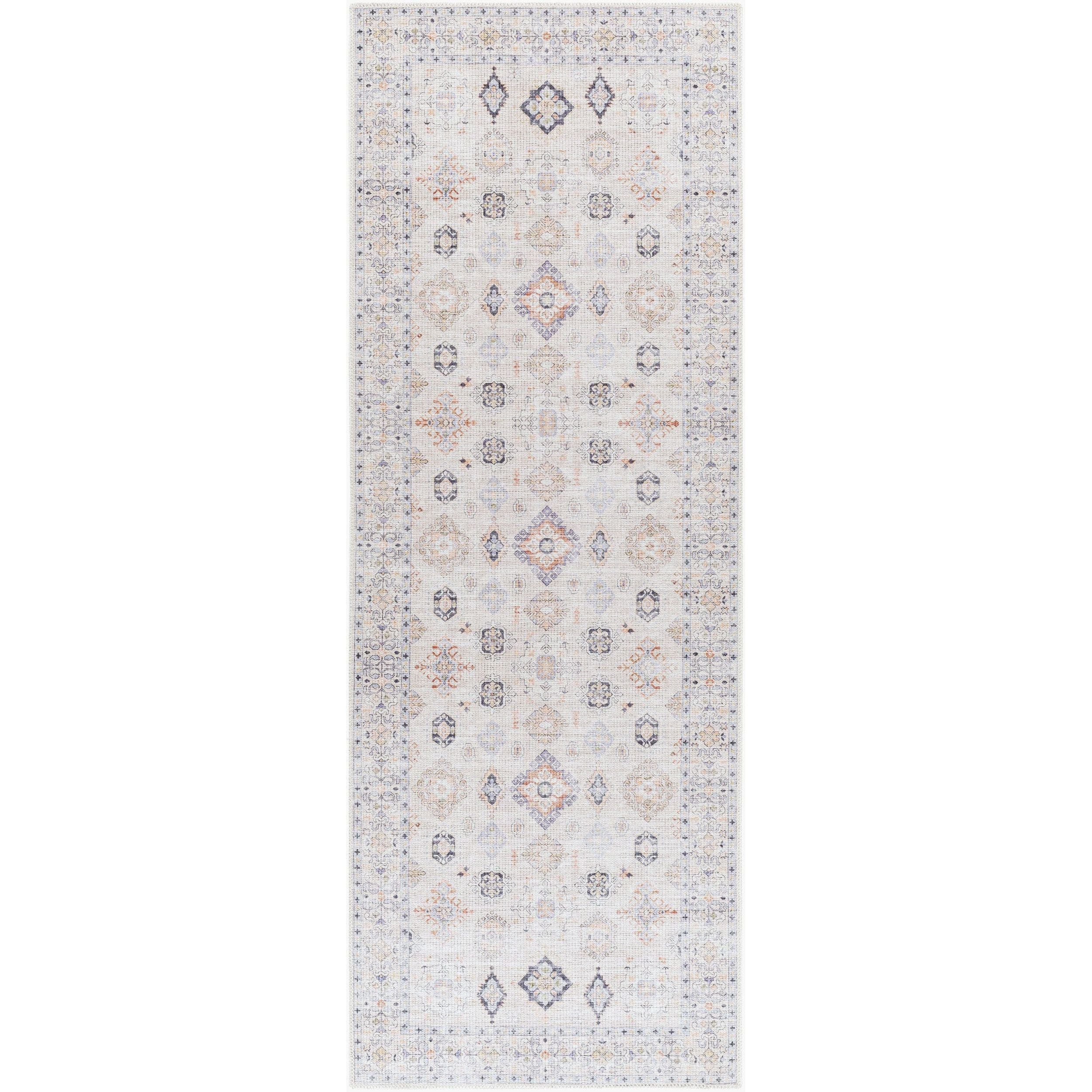 Shop furniture and discover remodeling services in the Portland area. MegMade designs has been featured in Renovation Goldmine for their granny chic cottage home design style. Visit the MegMade store in the St. John - Chicago area.