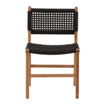 Shop artwork and discover new construction services in the Boston area. MegMade designs has been featured in DIY magazine for their optimistic before / after home design style. Visit the MegMade store in the Wrigleyville - Chicago area.