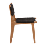 Shop chandeliers and discover interior design services in the Austin area. MegMade designs has been featured in HGTV television for their refinished mid-century modern home design style. Visit the MegMade store in the Evanston - Chicago area.