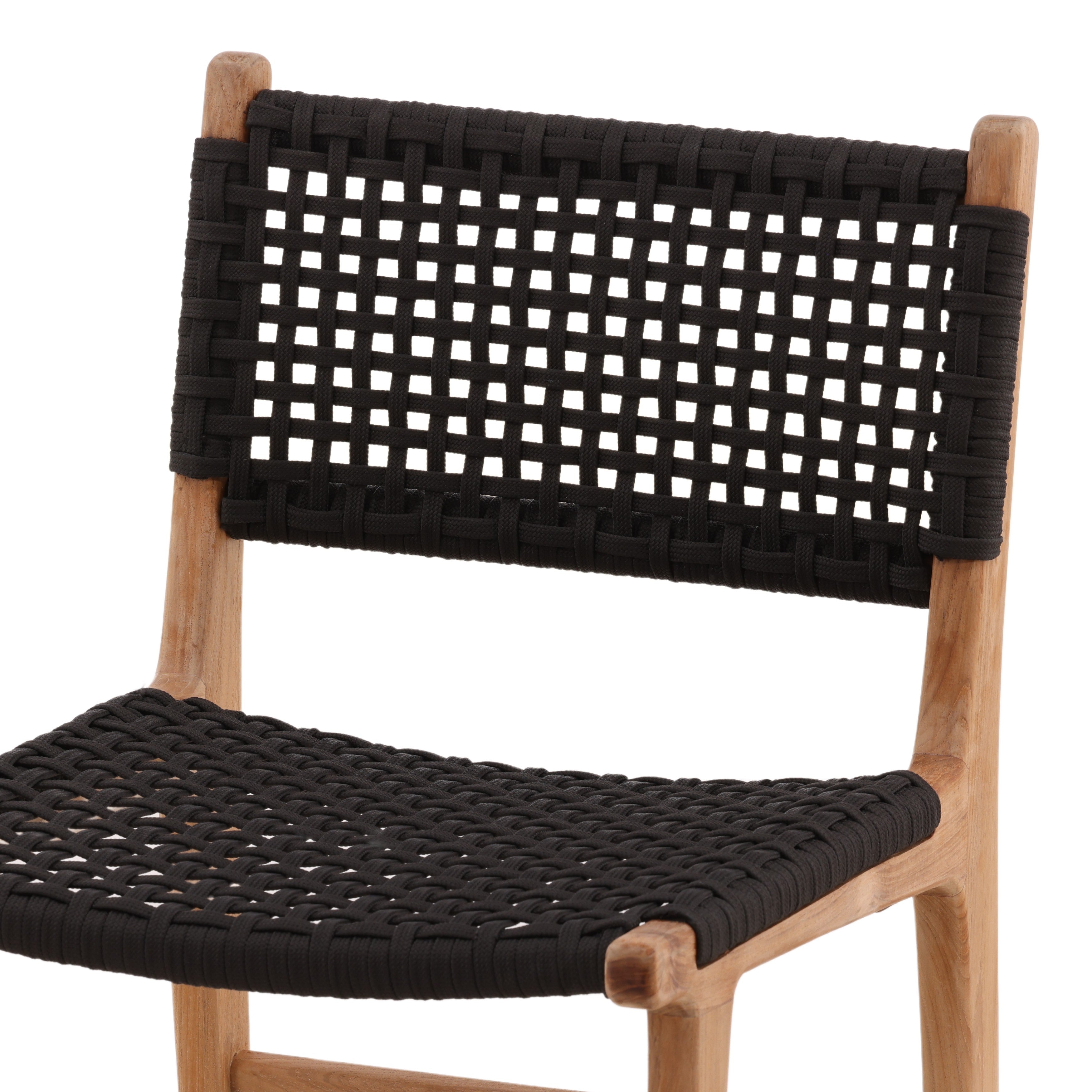 Shop chairs and discover room design services in the Dallas area. MegMade designs has been featured in New York Times for their granny chic before / after home design style. Visit the MegMade store in the Streeterville - Chicago area.