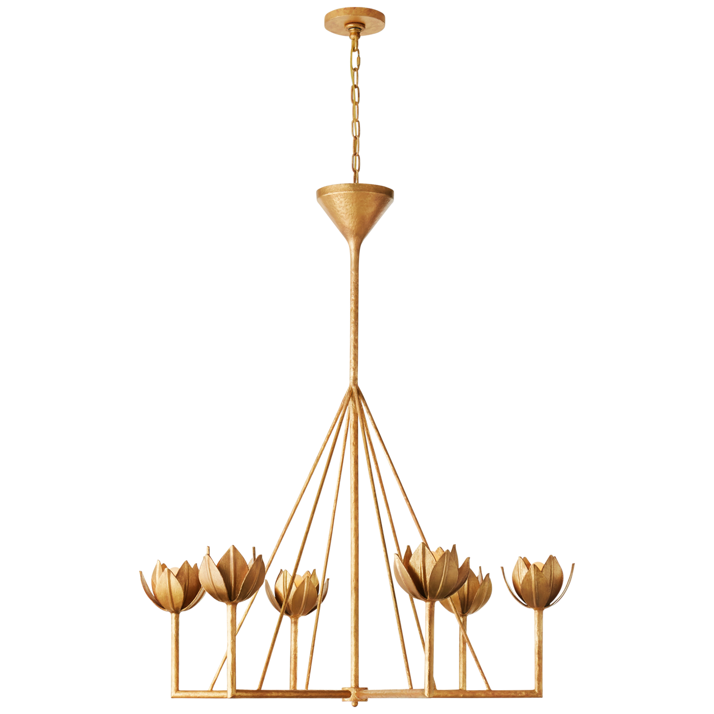 Shop furniture and discover refinishing services in the Kansas City area. MegMade designs has been featured in Wall Street Journal for their granny chic cottage home design style. Visit the MegMade store in the Ukrainian Village - Chicago area.
