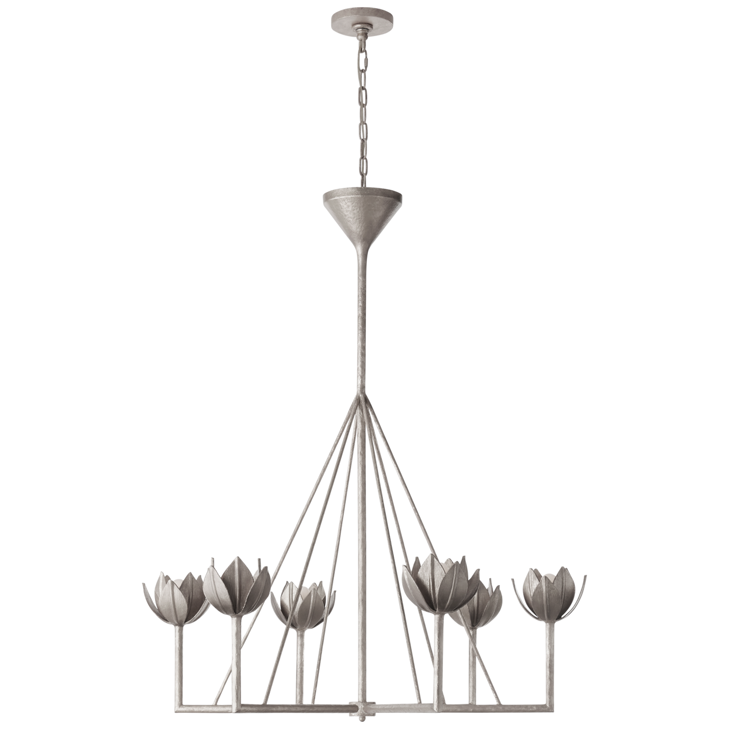 Shop chandeliers and discover room design services in the Austin area. MegMade designs has been featured in HGTV television for their one-of-a-kind before / after home design style. Visit the MegMade store in the River Forest - Chicago area.