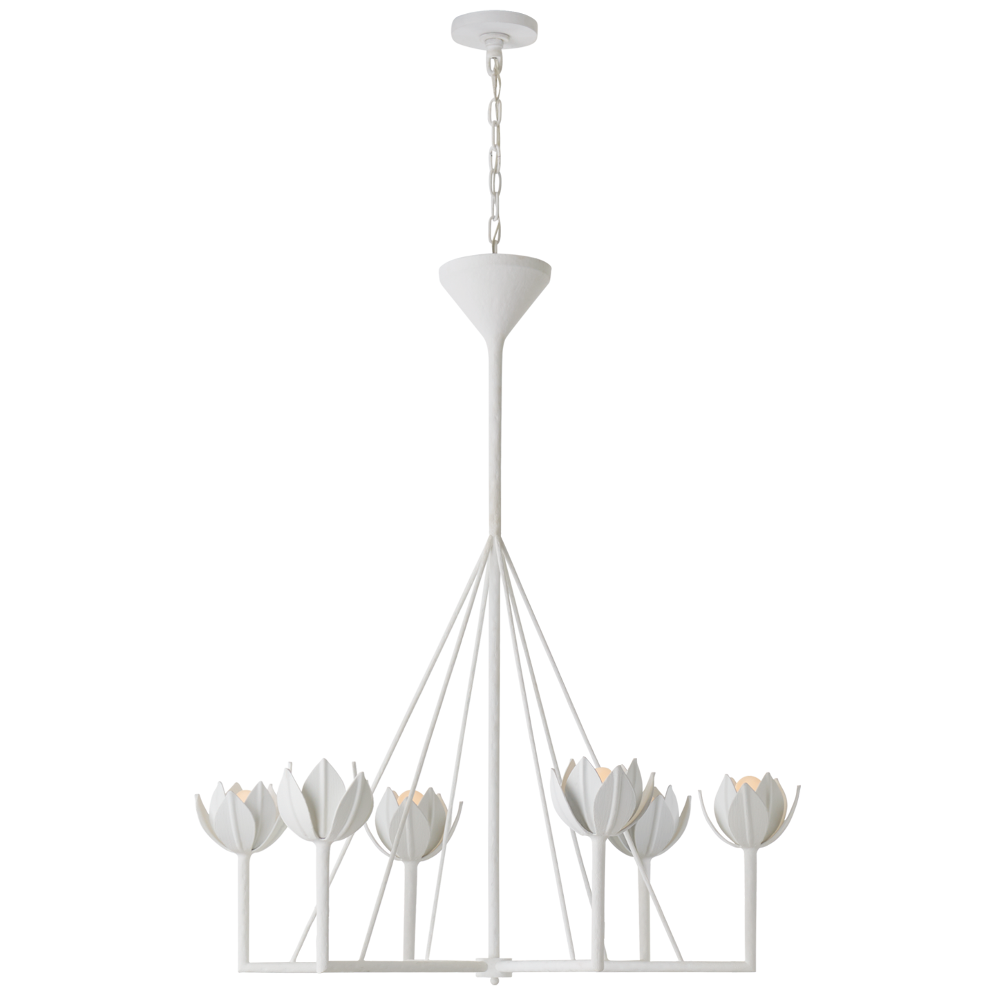 Shop furniture and discover interior design services in the New York City area. MegMade designs has been featured in Wall Street Journal for their colorful cottage home design style. Visit the MegMade store in the Wrigleyville - Chicago area.