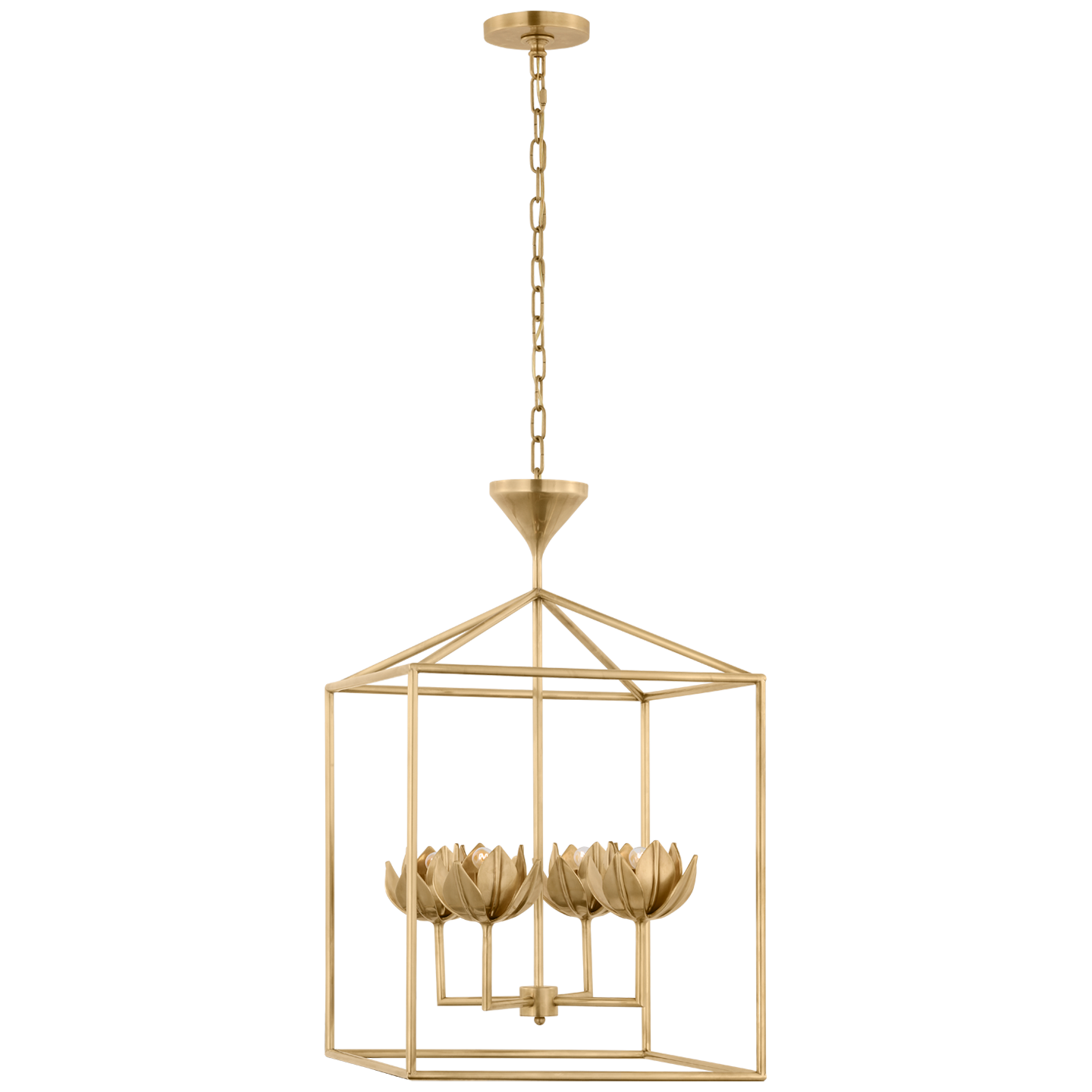 Shop artwork and discover room design services in the Indianapolis area. MegMade designs has been featured in Better Home and Gardens for their maximalism mid-century modern home design style. Visit the MegMade store in the Crown Point - Chicago area.