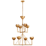 Shop chandeliers and discover interior design services in the Charleston area. MegMade designs has been featured in HGTV television for their modern traditional tudor home design style. Visit the MegMade store in the Carmel - Chicago area.