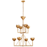 Shop chandeliers and discover interior design services in the Charleston area. MegMade designs has been featured in HGTV television for their modern traditional tudor home design style. Visit the MegMade store in the Carmel - Chicago area.