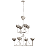 Shop artwork and discover room and home design services in the Austin area. MegMade designs has been featured in Architectural Digest for their cottage tudor home design style. Visit the MegMade store in the South Loop - Chicago area.