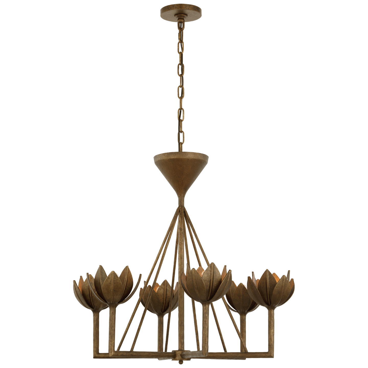 Shop lighting and discover room design services in the San Diego area. MegMade designs has been featured in Renovation Goldmine for their cheerful before / after home design style. Visit the MegMade store in the South Loop - Chicago area.