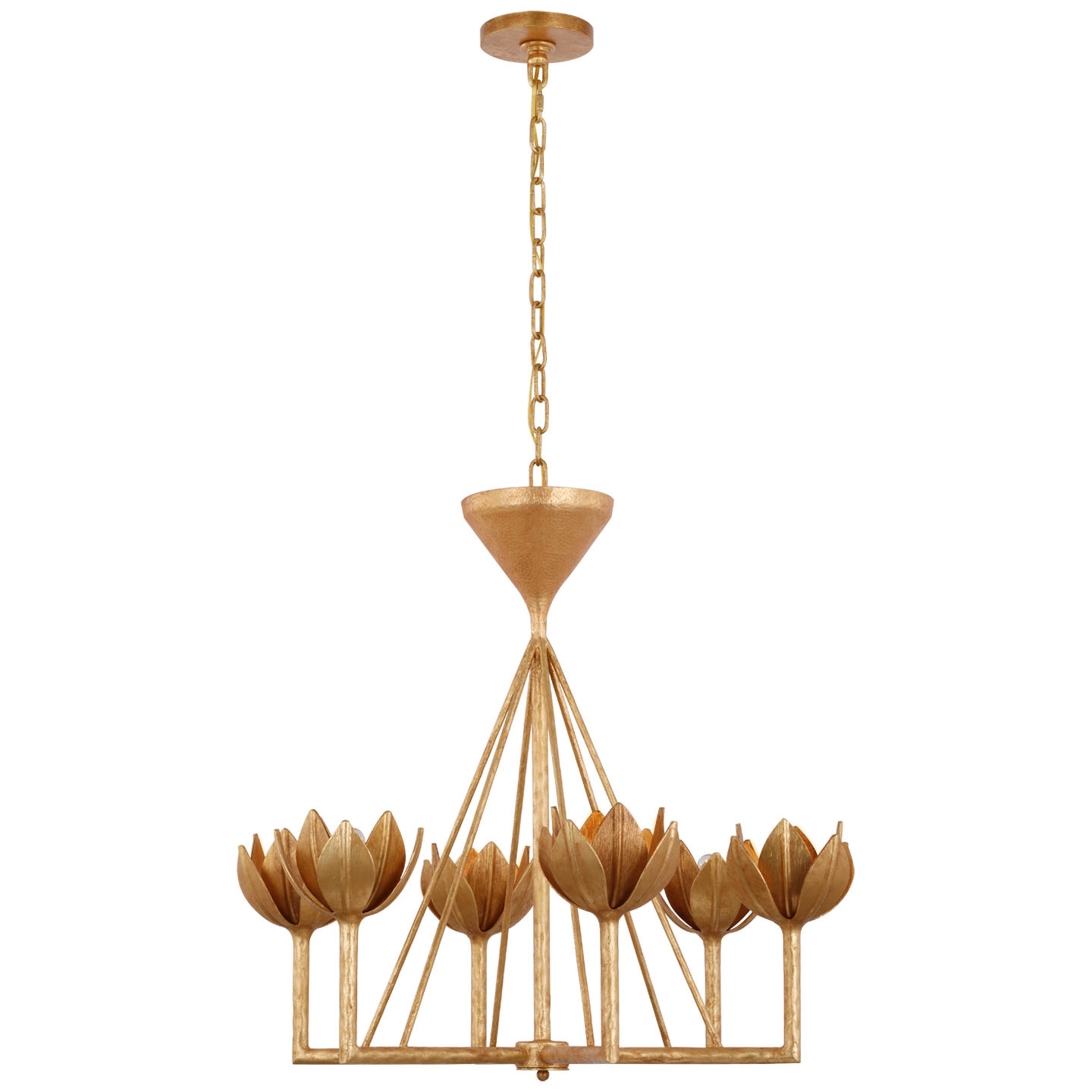 Shop lighting and discover furniture makeover services services in the Charlotte North Carolina area. MegMade designs has been featured in Northwest Indiana Times for their one-of-a-kind farmhouse living room home design style. Visit the MegMade store in the West Town - Chicago area.