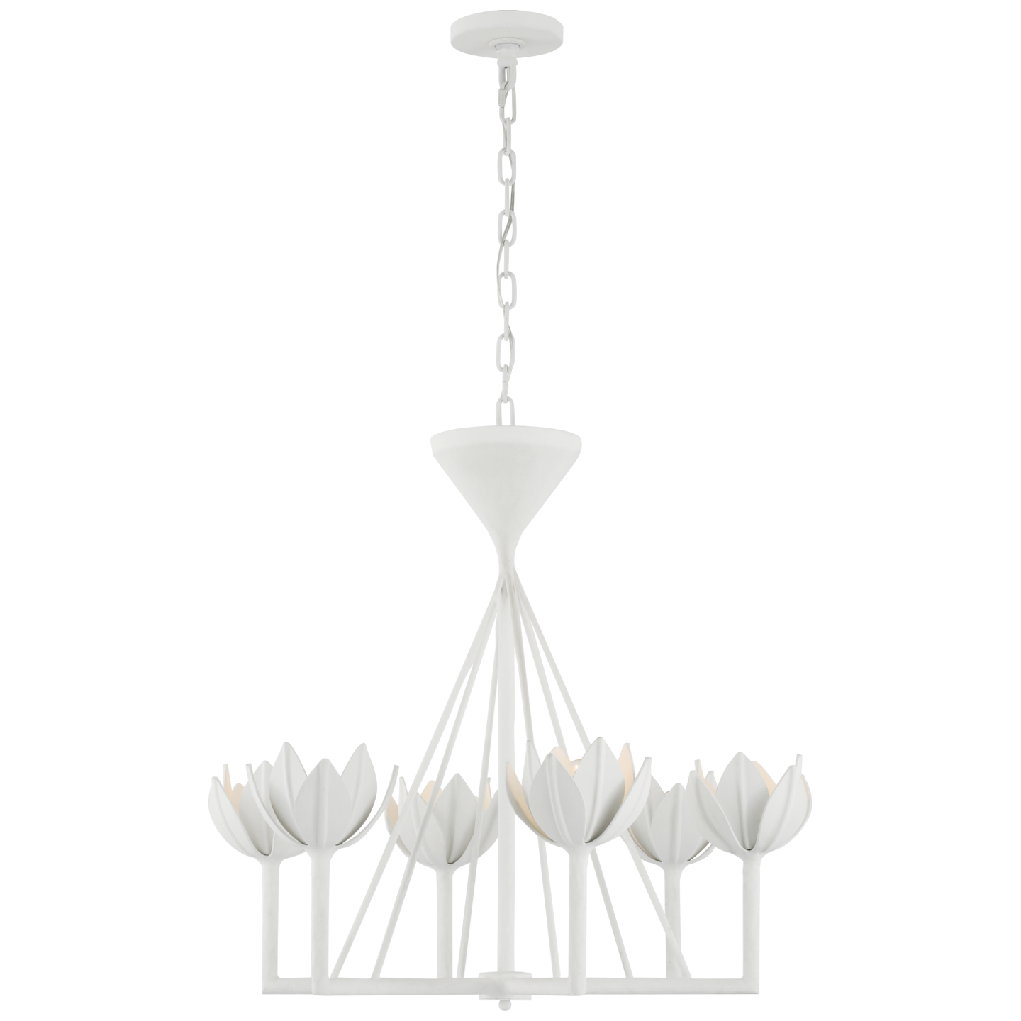 Shop cabinets and discover remodeling services in the Schaumburg area. MegMade designs has been featured in Northwest Indiana Times for their coastal cottage home design style. Visit the MegMade store in the Valparaiso - Chicago area.