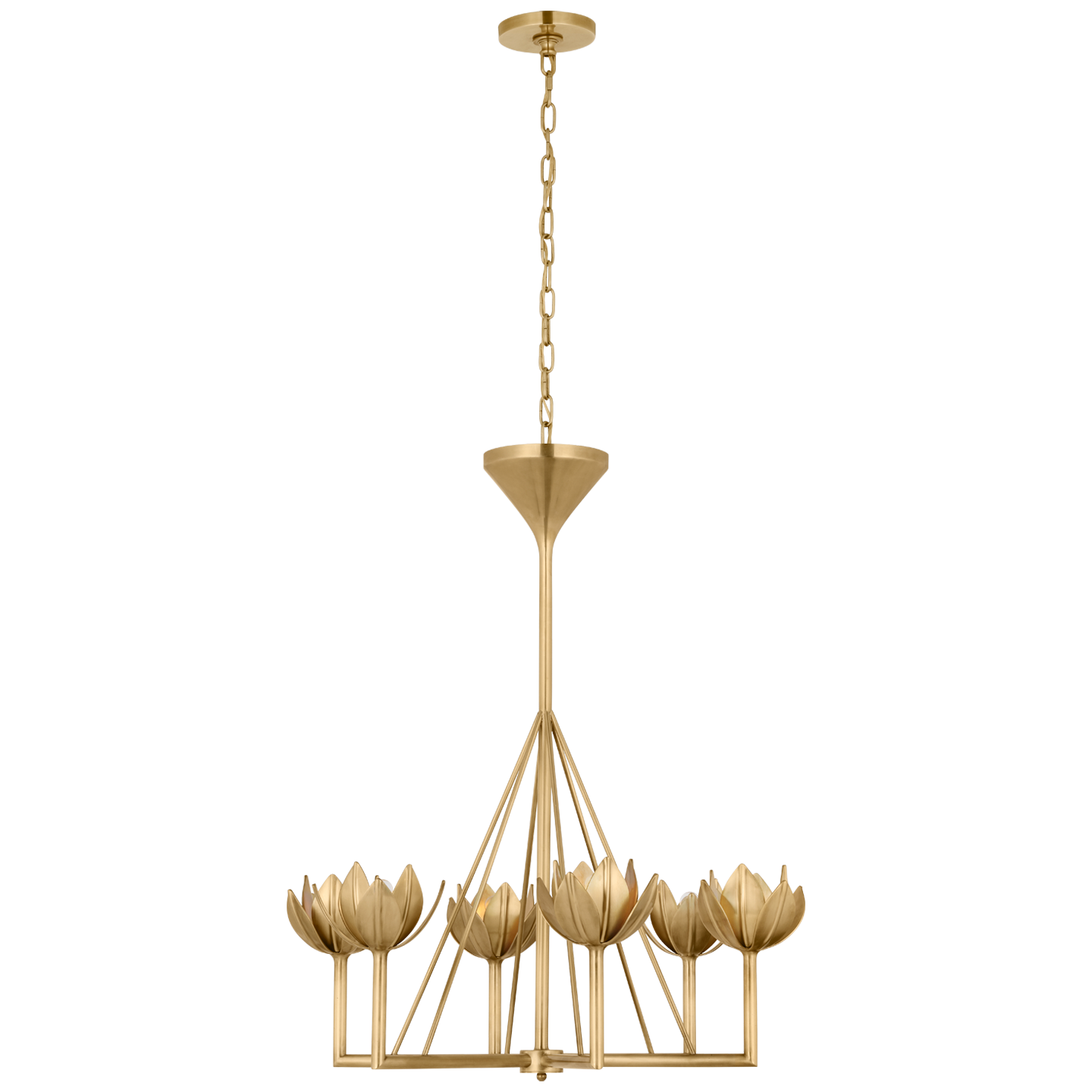 Shop artwork and discover room design services in the Dallas area. MegMade designs has been featured in HGTV television for their transitional farmhouse living room home design style. Visit the MegMade store in the Streeterville - Chicago area.