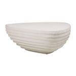 Shop artwork and discover room and home design services in the Washington DC area. MegMade designs has been featured in Renovation Goldmine for their vintage modern painted furniture home design style. Visit the MegMade store in the Ravenswood - Chicago area.