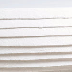 Shop chairs and discover remodeling services in the Kansas City area. MegMade designs has been featured in Midwest Living for their repurposed painted furniture home design style. Visit the MegMade store in the South Loop - Chicago area.