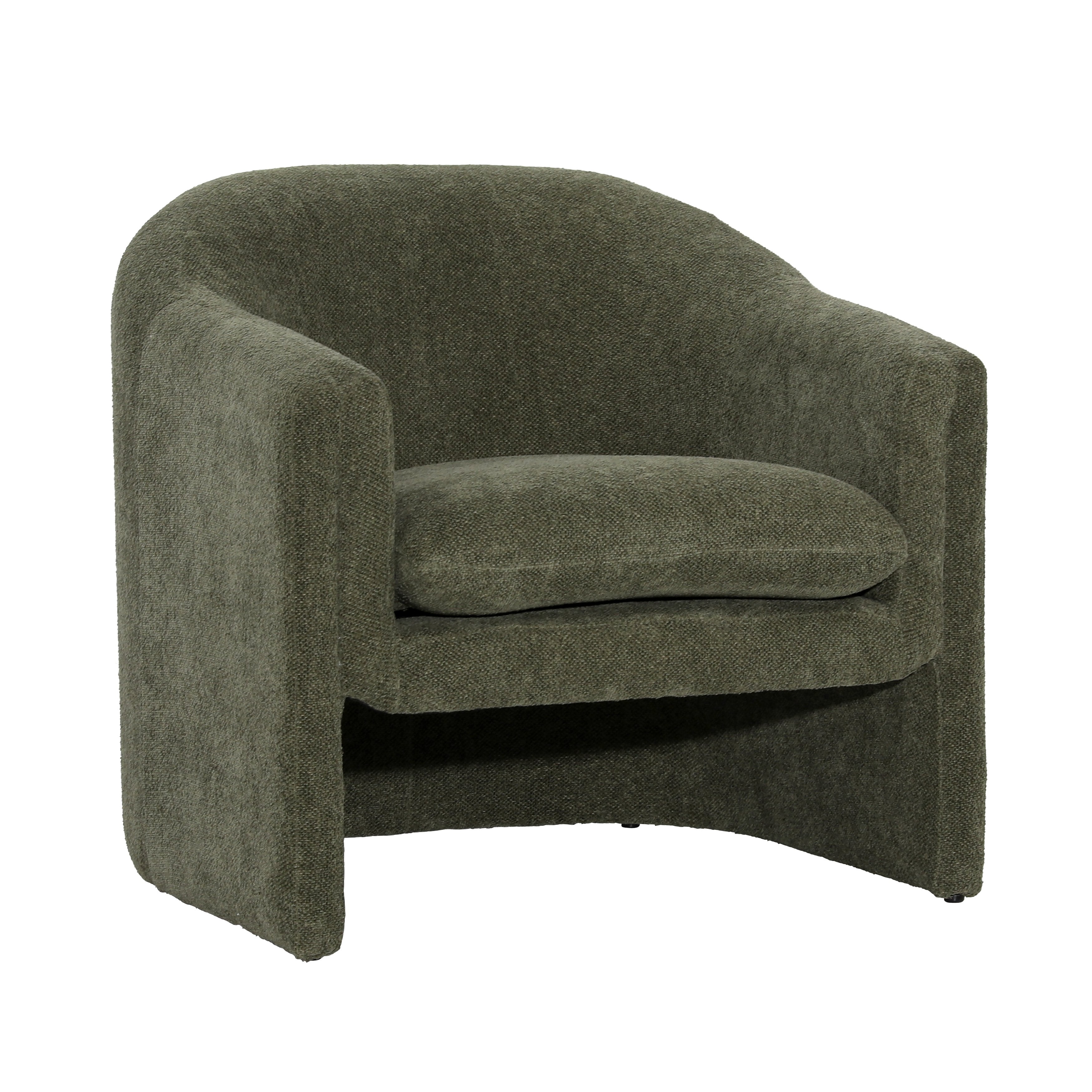 Shop sofas and discover refinishing services in the Denver area. MegMade designs has been featured in Northwest Indiana Times for their quirky bungalow home design style. Visit the MegMade store in the Lakeview - Chicago area.