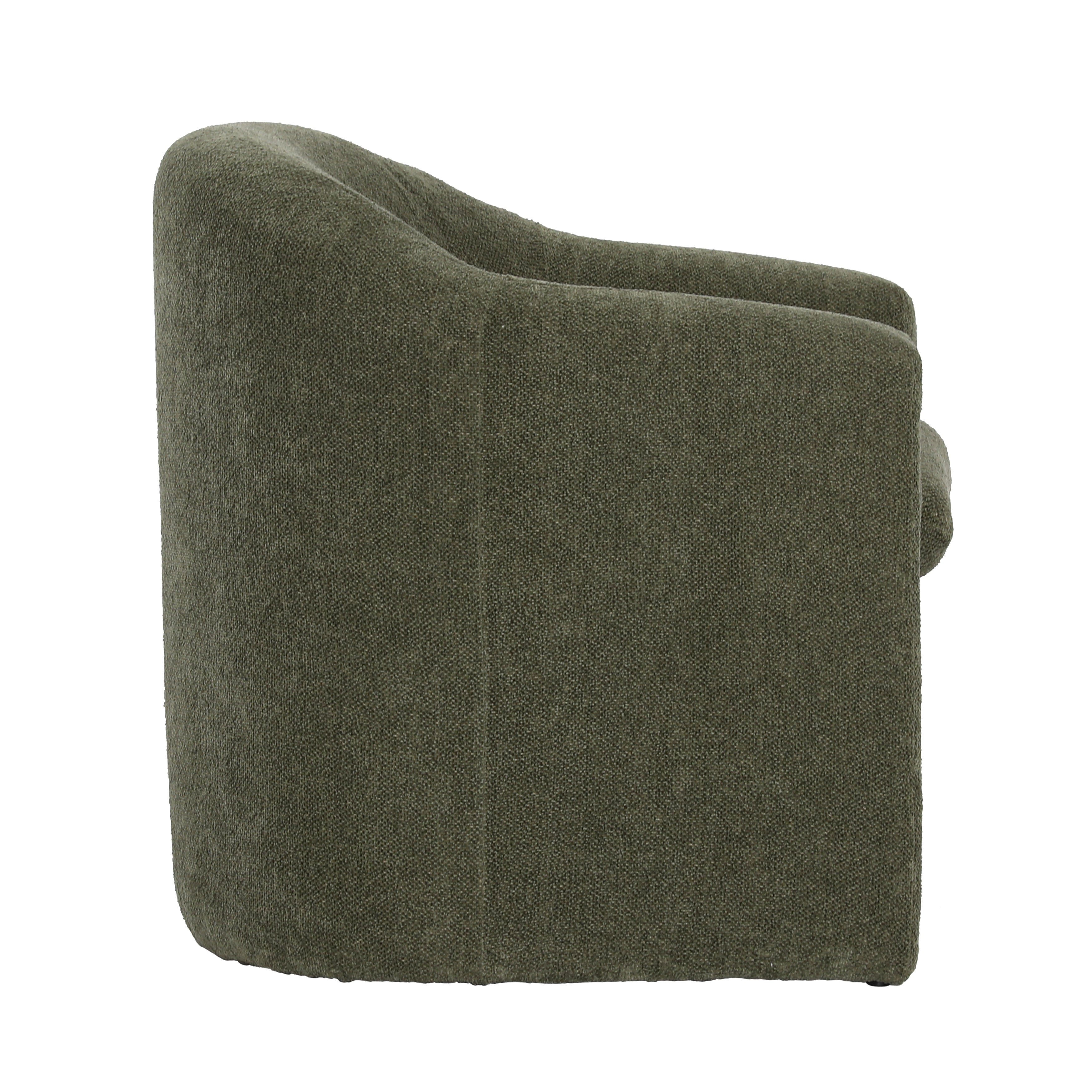 Shop sofas and discover refinishing services in the Evanston area. MegMade designs has been featured in Renovation Goldmine for their transitional bungalow home design style. Visit the MegMade store in the Niles Michigan - Chicago area.