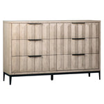 Shop buffets and discover remodeling services in the Nantucket area. MegMade designs has been featured in New York Times for their high end farmhouse living room home design style. Visit the MegMade store in the Wilmette - Chicago area.