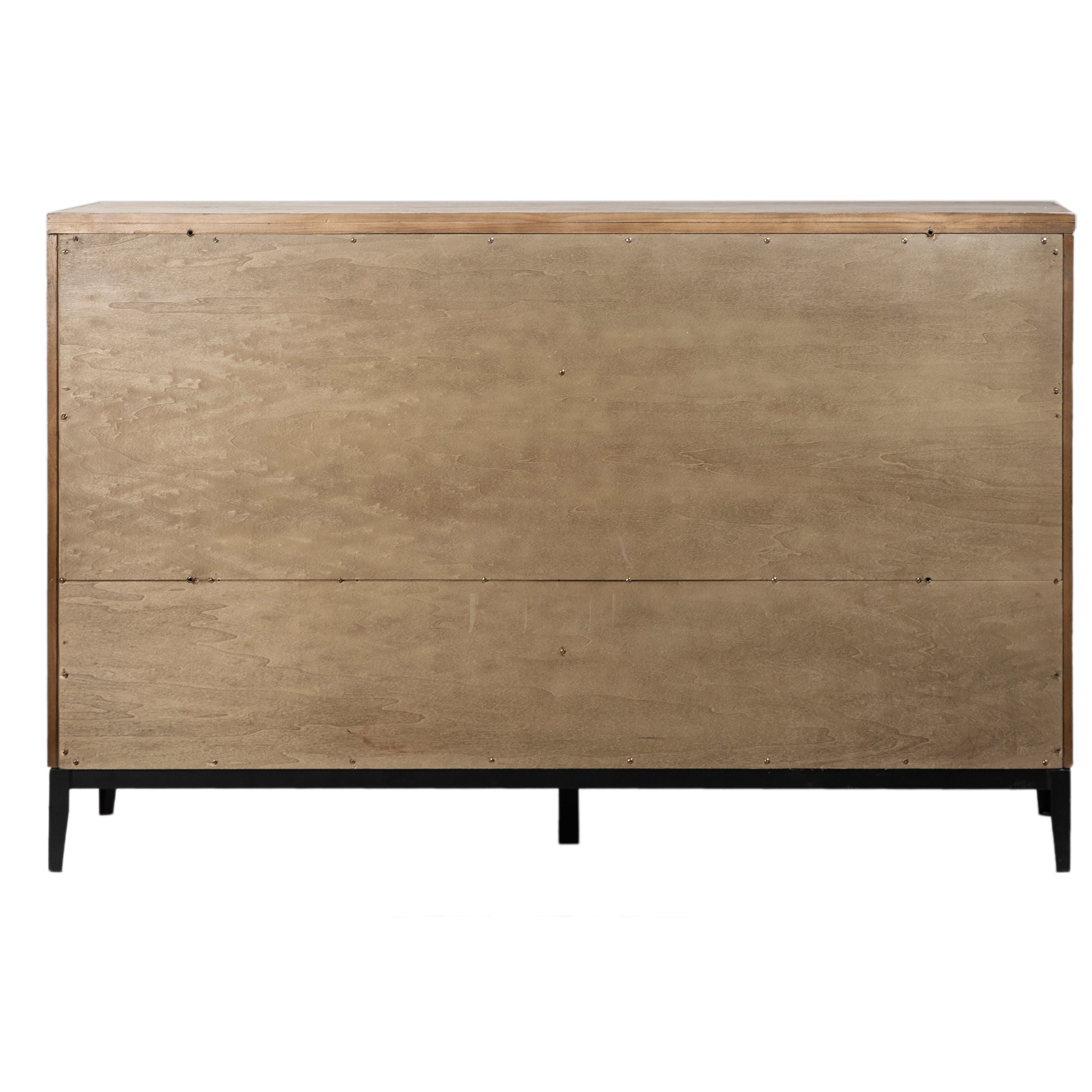 Shop furniture and discover furniture makeover services services in the Washington DC area. MegMade designs has been featured in Architectural Digest for their maximalism cape cod home design style. Visit the MegMade store in the Culver - Chicago area.