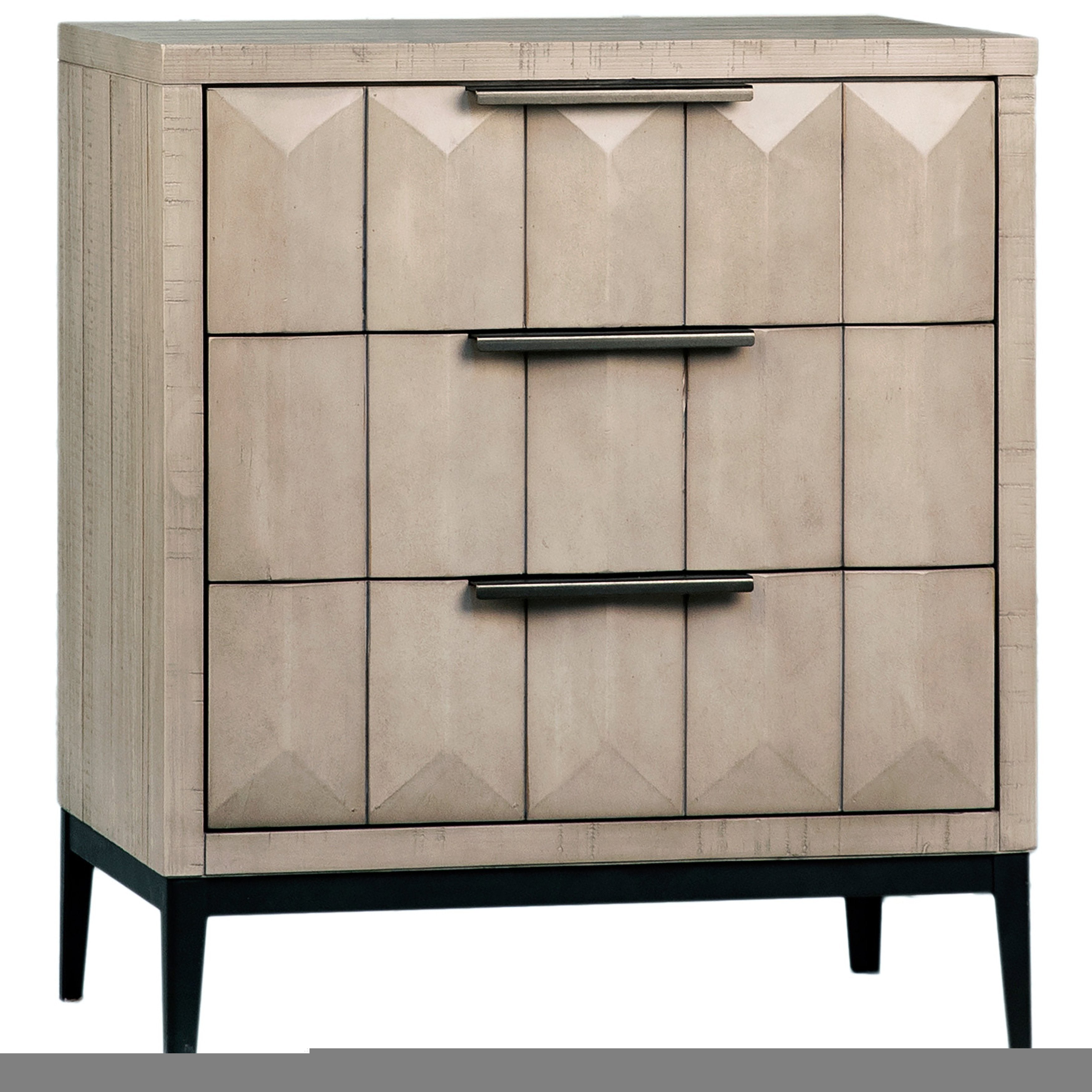 Shop furniture and discover new construction services in the Chicago area. MegMade designs has been featured in HGTV magazine for their quirky cape cod home design style. Visit the MegMade store in the Arlington Heights - Chicago area.