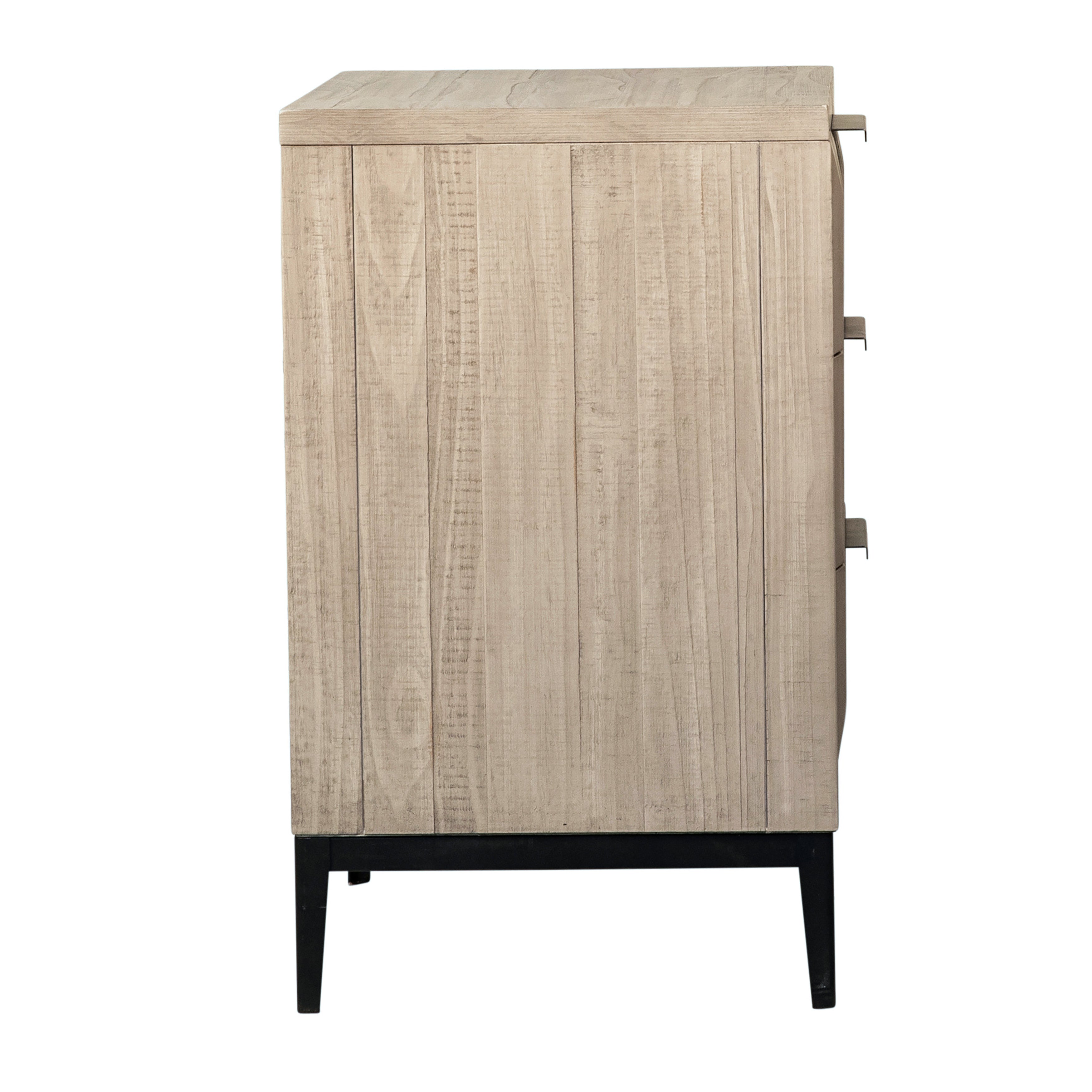 Shop credenzas and discover remodeling services in the Charleston area. MegMade designs has been featured in Better Home and Gardens for their vintage modern cottage home design style. Visit the MegMade store in the Barrington - Chicago area.