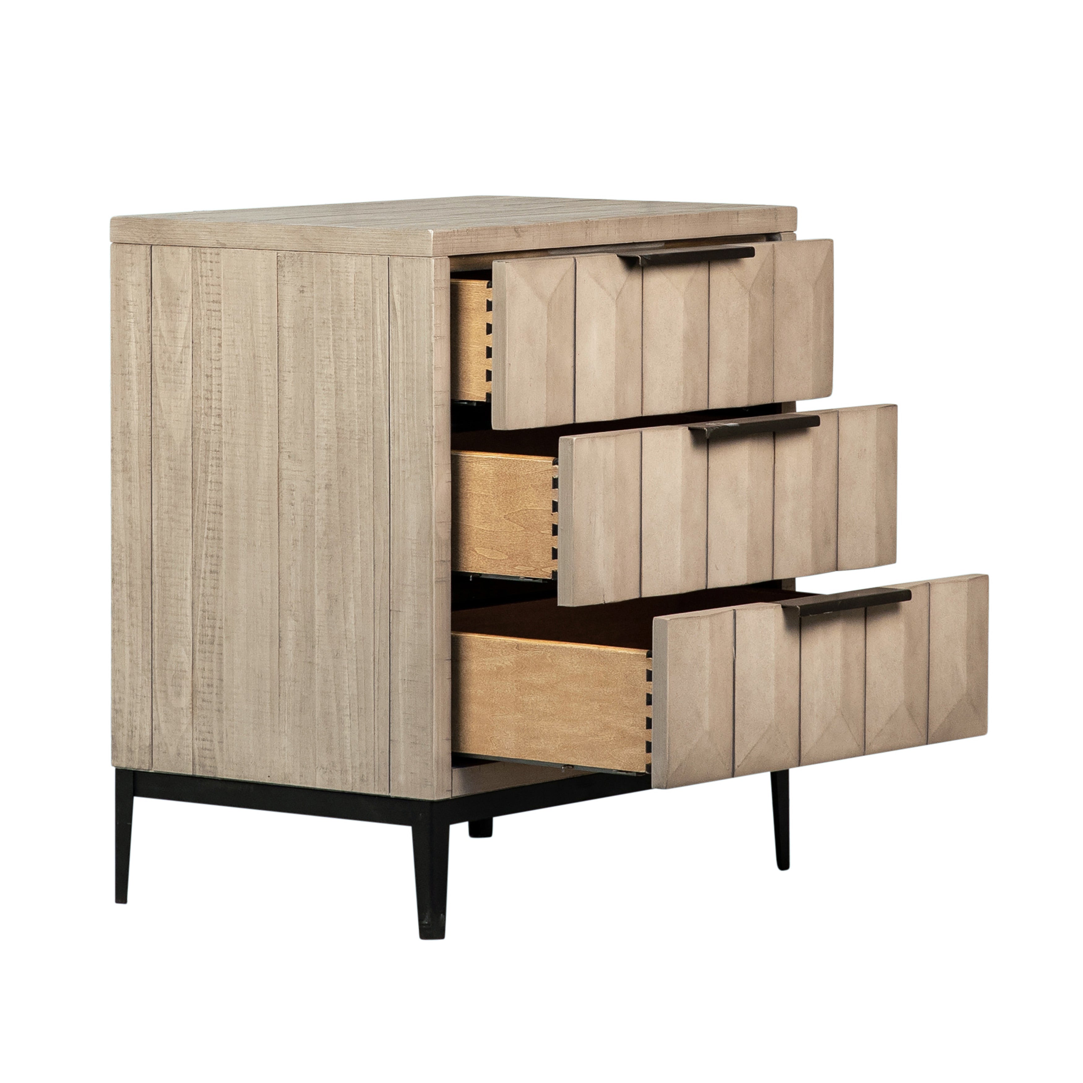 Shop credenzas and discover new construction services in the Minneapolis area. MegMade designs has been featured in New York Times for their cottage farmhouse living room home design style. Visit the MegMade store in the Logan Square - Chicago area.