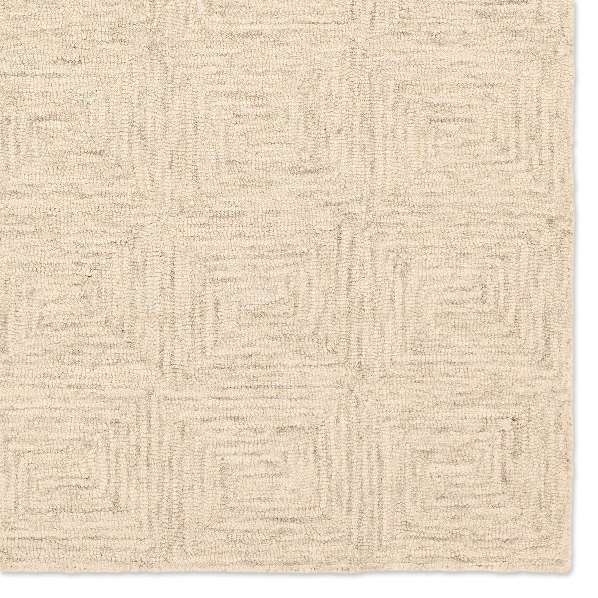 Shop artwork and discover refinishing services in the Chicago area. MegMade designs has been featured in HGTV television for their patterned cape cod home design style. Visit the MegMade store in the Crown Point - Chicago area.