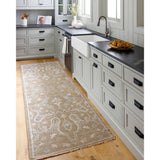 Shop cabinets and discover refinishing services in the Chicago Suburbs area. MegMade designs has been featured in HGTV magazine for their transitional before / after home design style. Visit the MegMade store in the Lake Forest - Chicago area.