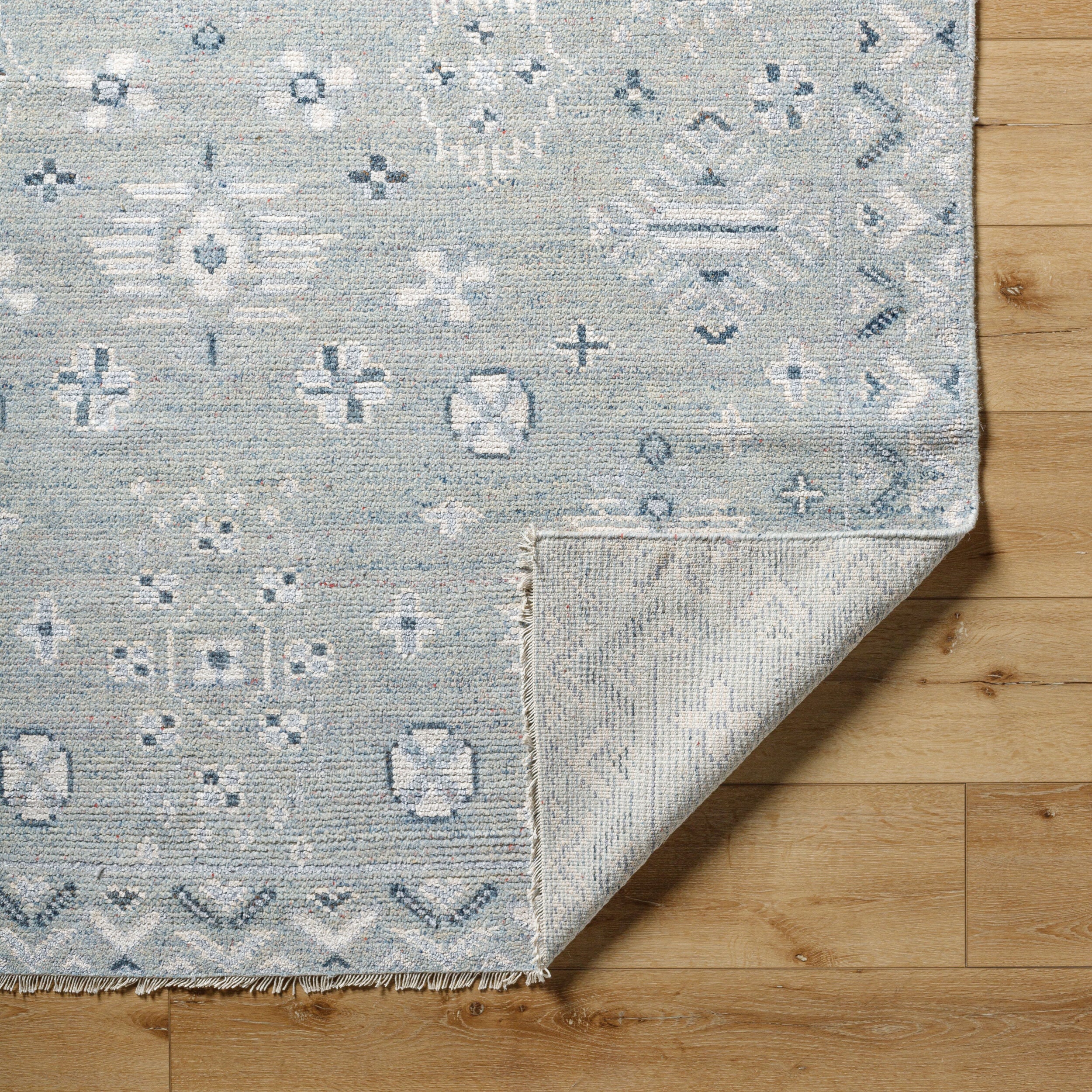 Shop sofas and discover furniture makeover services services in the Lincoln Park area. MegMade designs has been featured in DIY magazine for their patterned farmhouse home design style. Visit the MegMade store in the Uptown - Chicago area.