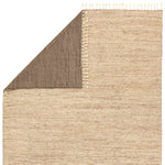 Shop furniture and discover room design services in the Lincoln Park area. MegMade designs has been featured in Midwest Living for their minimalist cape cod home design style. Visit the MegMade store in the Portage Park - Chicago area.