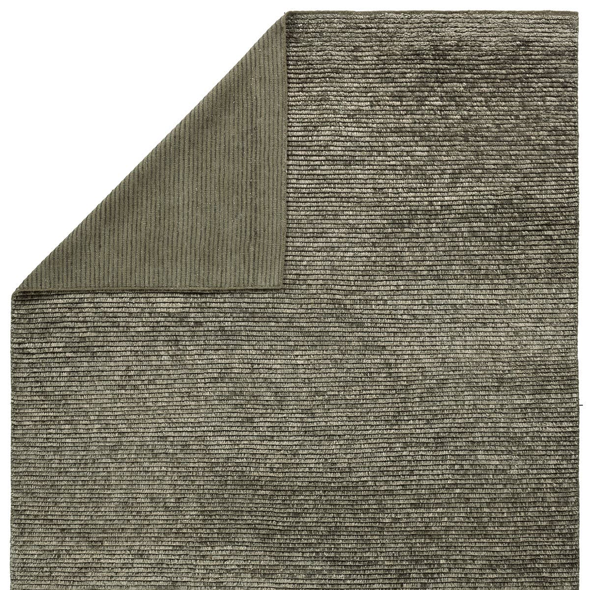 Shop artwork and discover room and home design services in the New York City area. MegMade designs has been featured in Renovation Goldmine for their patterned farmhouse home design style. Visit the MegMade store in the West Town - Chicago area.