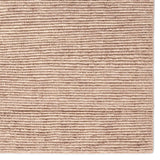 Shop artwork and discover room and home design services in the Seattle area. MegMade designs has been featured in Wall Street Journal for their granny chic cottage home design style. Visit the MegMade store in the Carmel - Chicago area.
