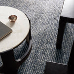 Shop artwork and discover furniture makeover services services in the Chicago area. MegMade designs has been featured in Better Home and Gardens for their vintage modern bungalow home design style. Visit the MegMade store in the Lakeview - Chicago area.