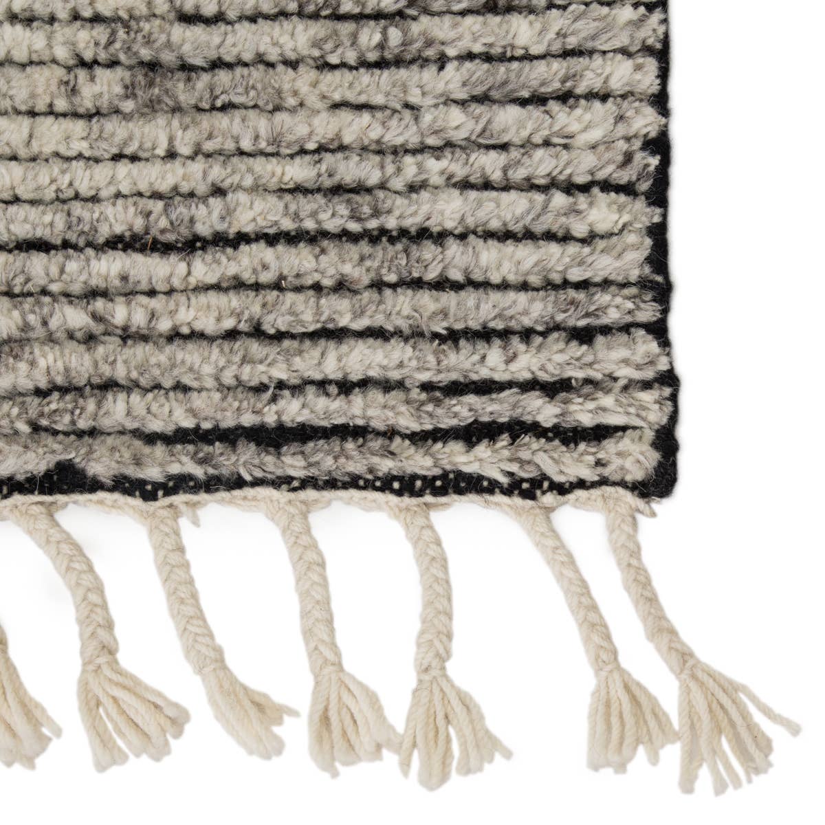 Shop sofas and discover interior design services in the Minneapolis area. MegMade designs has been featured in New York Times for their coastal cape cod home design style. Visit the MegMade store in the River Forest - Chicago area.