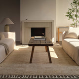 Shop sofas and discover new construction services in the Denver area. MegMade designs has been featured in DIY magazine for their cottage farmhouse home design style. Visit the MegMade store in the Streeterville - Chicago area.