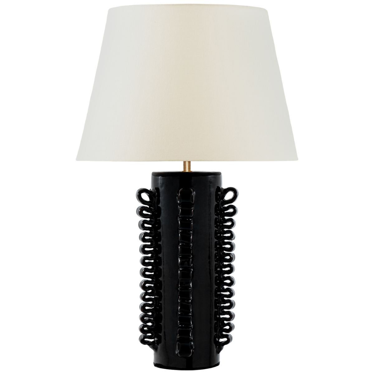 Shop lighting and discover furniture makeover services services in the Denver area. MegMade designs has been featured in Better Home and Gardens for their maximalism cape cod home design style. Visit the MegMade store in the Fishers - Chicago area.