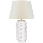 Shop credenzas and discover furniture makeover services services in the Chicago Suburbs area. MegMade designs has been featured in HGTV television for their vintage bungalow home design style. Visit the MegMade store in the Valparaiso - Chicago area.