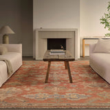 Shop cabinets and discover furniture makeover services services in the Lincoln Park area. MegMade designs has been featured in Renovation Goldmine for their repurposed mid-century modern home design style. Visit the MegMade store in the Wicker Park - Chicago area.