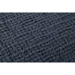 Shop furniture and discover furniture makeover services services in the Charlotte North Carolina area. MegMade designs has been featured in Wall Street Journal for their transitional painted furniture home design style. Visit the MegMade store in the Naperville - Chicago area.