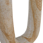 Shop credenzas and discover furniture makeover services services in the Minneapolis area. MegMade designs has been featured in Northwest Indiana Times for their repurposed cape cod home design style. Visit the MegMade store in the Union Pier - Chicago area.