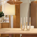 Shop sofas and discover room and home design services in the Tampa area. MegMade designs has been featured in Wall Street Journal for their modern traditional farmhouse home design style. Visit the MegMade store in the Crown Point - Chicago area.