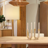 Shop sofas and discover room and home design services in the Tampa area. MegMade designs has been featured in Wall Street Journal for their modern traditional farmhouse home design style. Visit the MegMade store in the Crown Point - Chicago area.