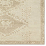 Shop sofas and discover furniture makeover services services in the Chicago Suburbs area. MegMade designs has been featured in DIY magazine for their one-of-a-kind cabin home design style. Visit the MegMade store in the Winnetka - Chicago area.