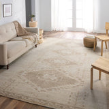 Shop furniture and discover room and home design services in the Des Moines area. MegMade designs has been featured in Wall Street Journal for their vintage modern cabin home design style. Visit the MegMade store in the Wicker Park - Chicago area.