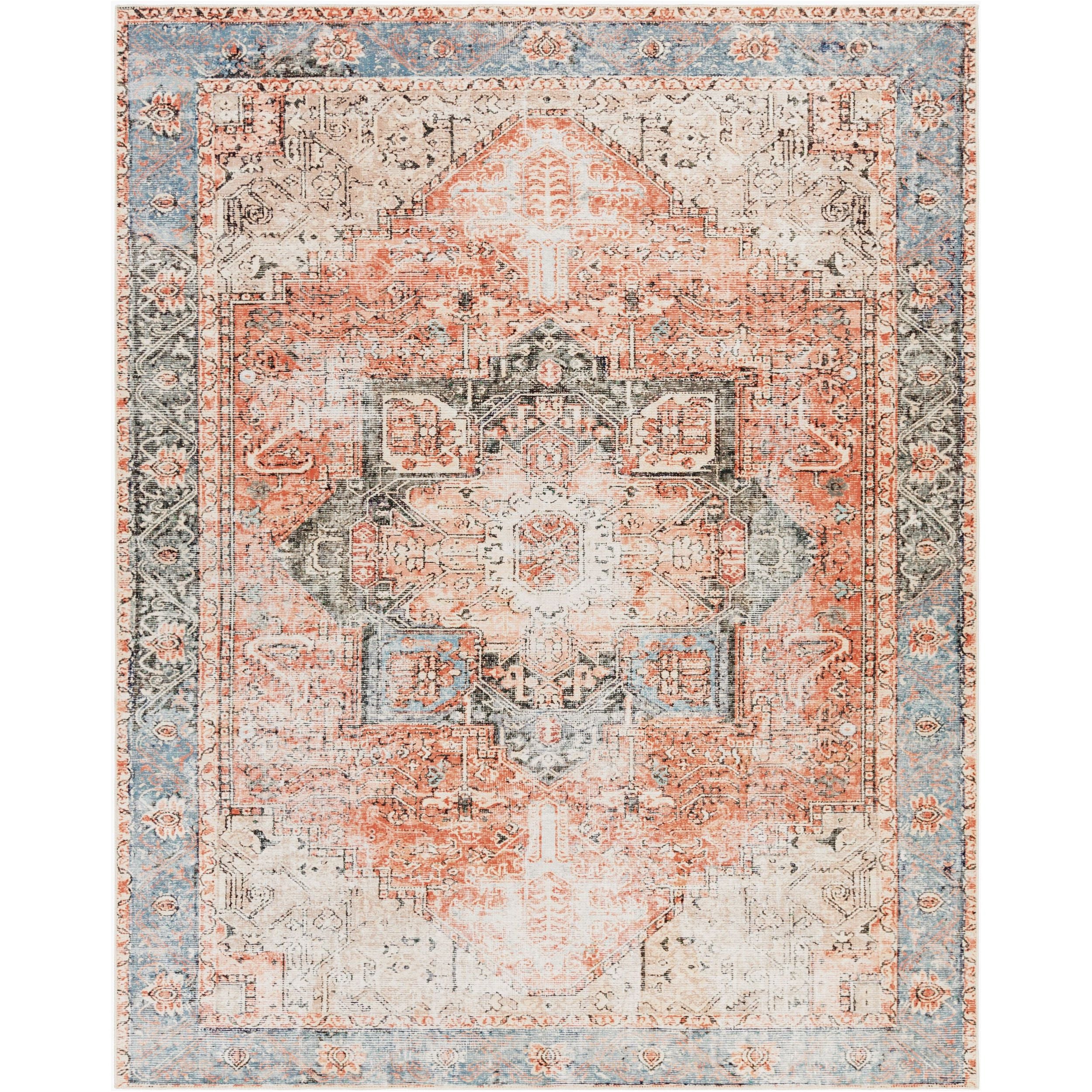 Shop artwork and discover furniture makeover services services in the San Diego area. MegMade designs has been featured in Architectural Digest for their quirky cape cod home design style. Visit the MegMade store in the Wicker Park - Chicago area.