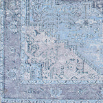 Shop artwork and discover new construction services in the Charlotte North Carolina area. MegMade designs has been featured in DIY magazine for their quirky victorian home design style. Visit the MegMade store in the Kenilworth - Chicago area.