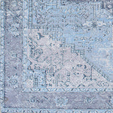 Shop artwork and discover new construction services in the Charlotte North Carolina area. MegMade designs has been featured in DIY magazine for their quirky victorian home design style. Visit the MegMade store in the Kenilworth - Chicago area.