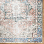 Shop credenzas and discover new construction services in the Chicago area. MegMade designs has been featured in Midwest Living for their high end cottage home design style. Visit the MegMade store in the Ogden Dunes - Chicago area.