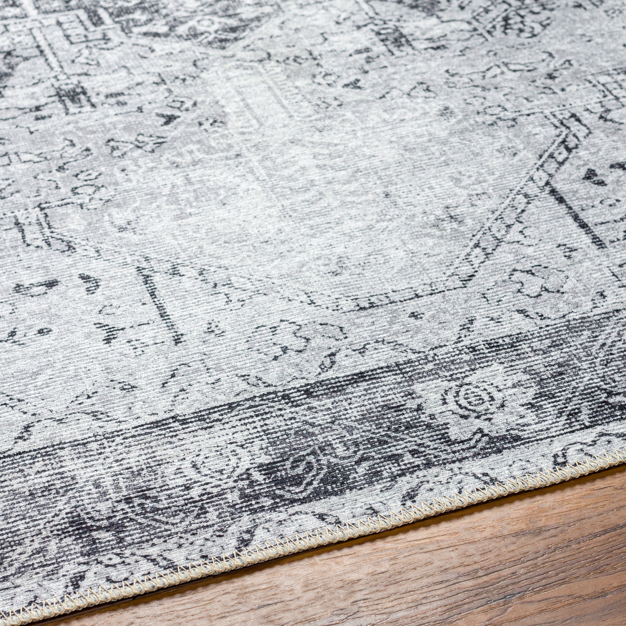 Shop lighting and discover room design services in the Portland area. MegMade designs has been featured in New York Times for their patterned cottage home design style. Visit the MegMade store in the Glen Ellyn - Chicago area.