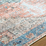 Shop credenzas and discover refinishing services in the Denver area. MegMade designs has been featured in Northwest Indiana Times for their patterned before / after home design style. Visit the MegMade store in the Dyer - Chicago area.